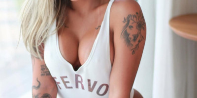 Ágatha tres coquine et très câline je suis la pour réaliser vos fantasmes