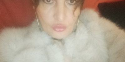 Tinafemmetransrecoithommevalencepourplaisir