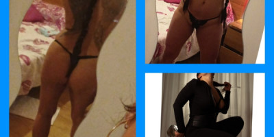 Española elegante y muy fogosa..caliente.