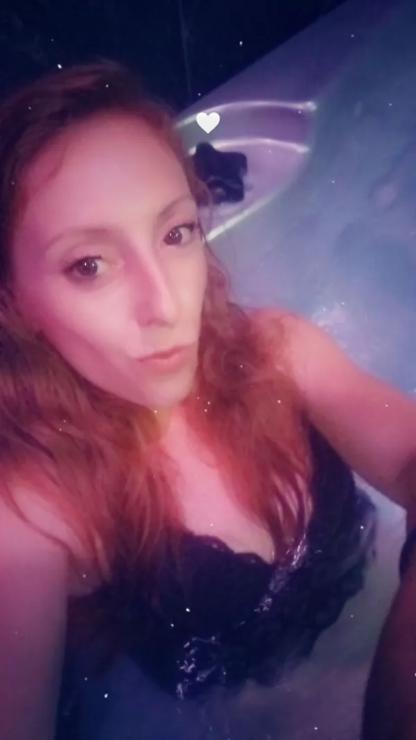 Ladydu59139 Avatar Bg