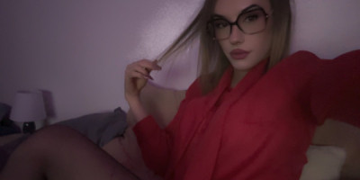Contact moi je sais satisfaire mes client