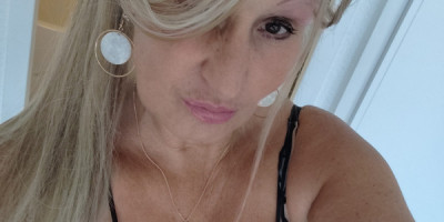 Lune de miel pour vous messieurs bienvenue sur mon profil