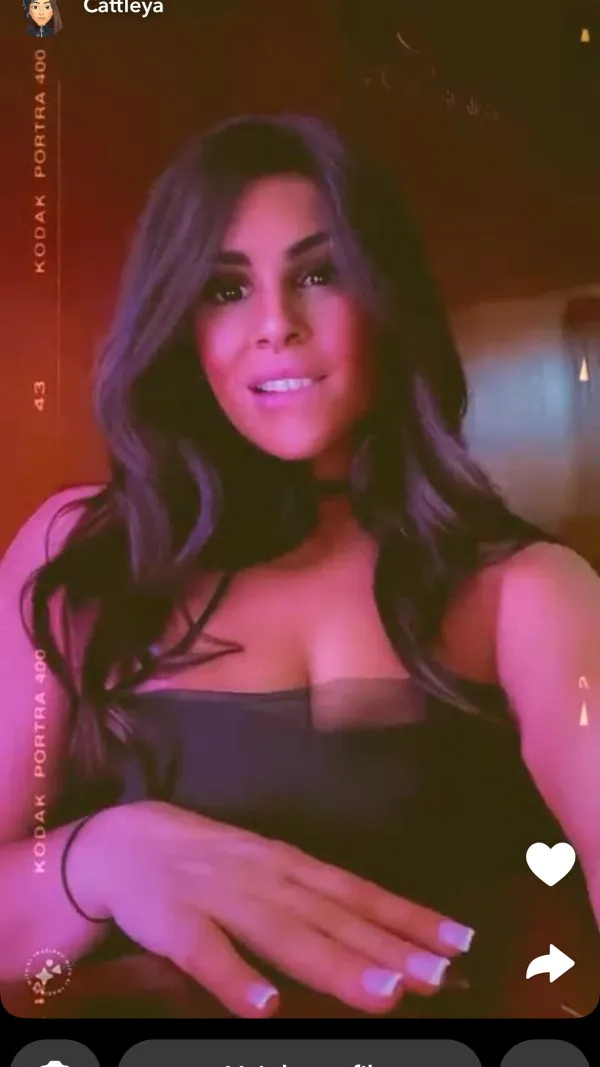 Sexe94 Avatar Bg