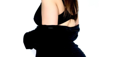 NOUVELLE FILLE À BRIANÇON !! EMMA BEAU ET EXOTIQUE DISPONIBLE UNIQUEMENT POUR QUELQUES JOURS