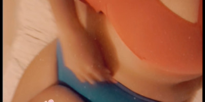Plan sex angers j Sui disp suite escri moi j Sui tjr disp chez moi
