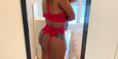 Caribèenne dispo sur angers pour un agréable rencontré dans le respect et discrétion