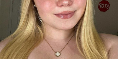 Massage naturiste tantrique lingam body body californien