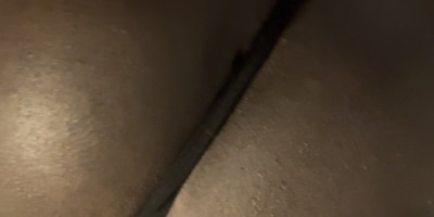 Femme trans noire domina très coquine je nhésiterai pas à vous gobez!