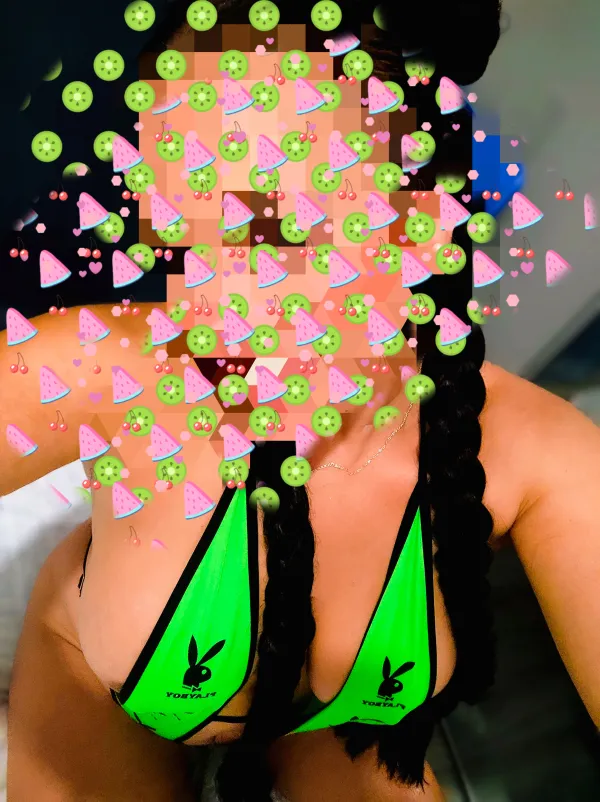 Sara Martínez Avatar Bg