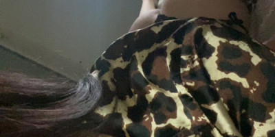 Je mappelle Lynda bien excité jadore le sex