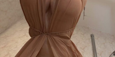 Jeune femme pour vous faire jouir de plaisir