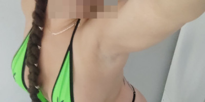 ESPAÑOLA SEXY EDUCADA IMPLICADA MAXIMA DISCREPCION FOTOS REALES ...
