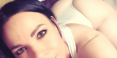 Belle loane sexy et belle pour plan coquin sans tabou
