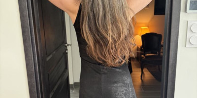 Envie de sensations fortes et unique sauter le pas