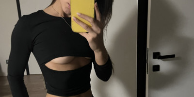Rencontre Idéal pour homme en tout discrétion
