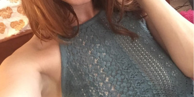 Jeune emma 28 ans brune disponible pour rencontre coquine