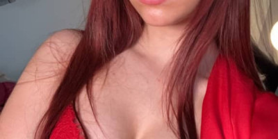 Belle coquine pour instance moment de détente et plaisir