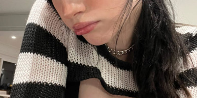 Belle blonde disponible pour rdv coquin et discret