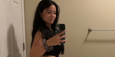 Je suis une très belle femme disponible pour votre plus grand plaisir