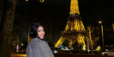 Sans tabous viens on s'amuse suis disponible