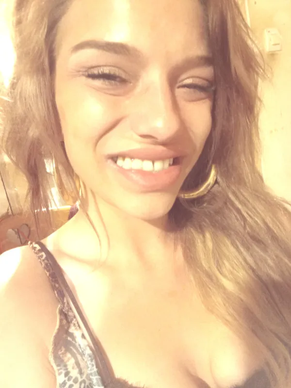Louisiana Avatar Bg
