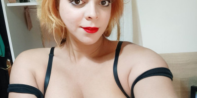 Nouveau travesti Amanda très doué brésilien Corps féminin je fais du massage polyvalent très af