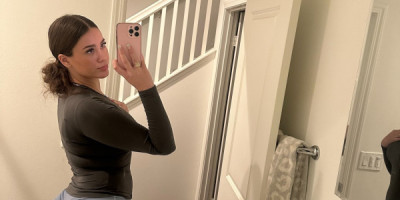 Je suis une jeune fille de 27ans disponible de suite