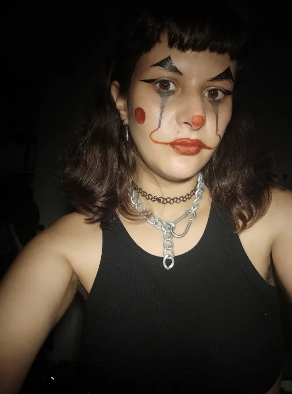 Dubois Avatar Bg