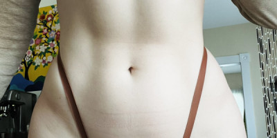 Escorte rousse très honnête disponible pour du réelle