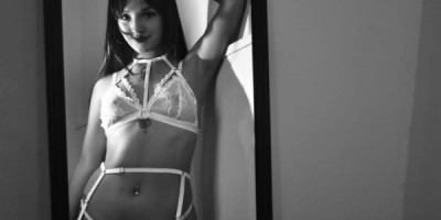 RENCONTRE SANS LENDEMAIN POUR UN MOMENT SALINA