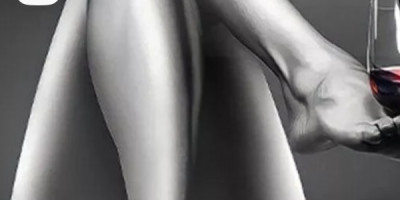 Helena disponible desuite contacter moi je vous attend