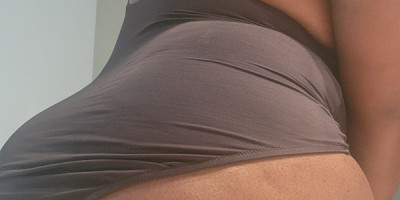 Masseuse erotique pour hommes noirs noirs metis