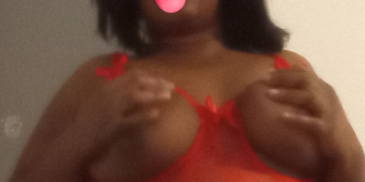 Escorte jolie black a domicile tarifé 150