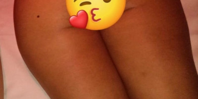 Alondra une Latina 100 chaude avec un corps époustouflant