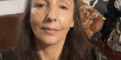 Je suis escorte jai 45 ans et je souhaiterais faire lescorte pour vous messieurs