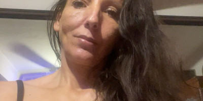 Je suis escorte jai 45 ans et je souhaiterais faire lescorte pour vous messieurs
