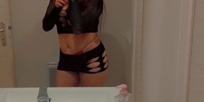 Bonjour mon amour. Je suis Andreita mor une escorte espagnole super mignonne prête à vous servir