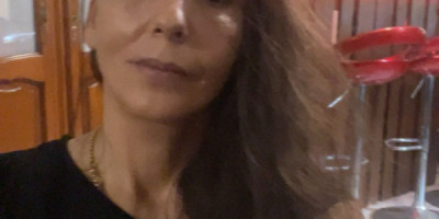 Julia 46 ans escorte indépendante pour rdv envoie un message .