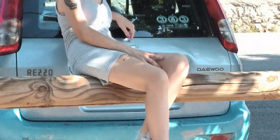 Femme mariée pour hommes pour moment de plaisir merci je vous attend .