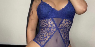 La ronde franco mexicaine a votre disposition