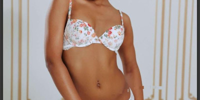 Belle Colombienne à Nice je réaliserai tous vos fantasmes.