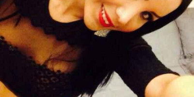 Nathalie Belle Trans A Co TEL 0762019193 DISPONIBLE 24h 24h 7j 7j UNIQUEMENT DE PASS