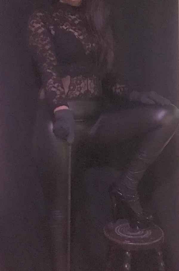 Avatar Bg