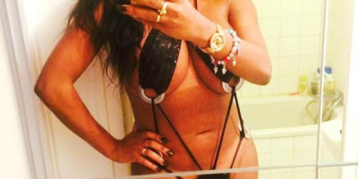 Toulouse Trans Naomi Bien BONJOUR NAOMI TRANS 21 cm SOURIANTE au caract re toujours de