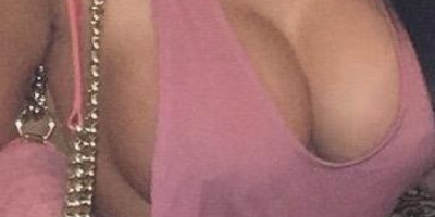 Shannakokine Cc moi cest shanna jolie brune algerienne tr s aimable et ch