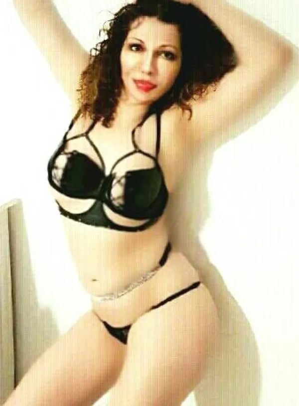 Avatar Bg