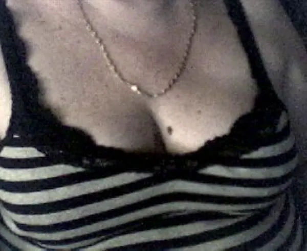 Avatar Bg