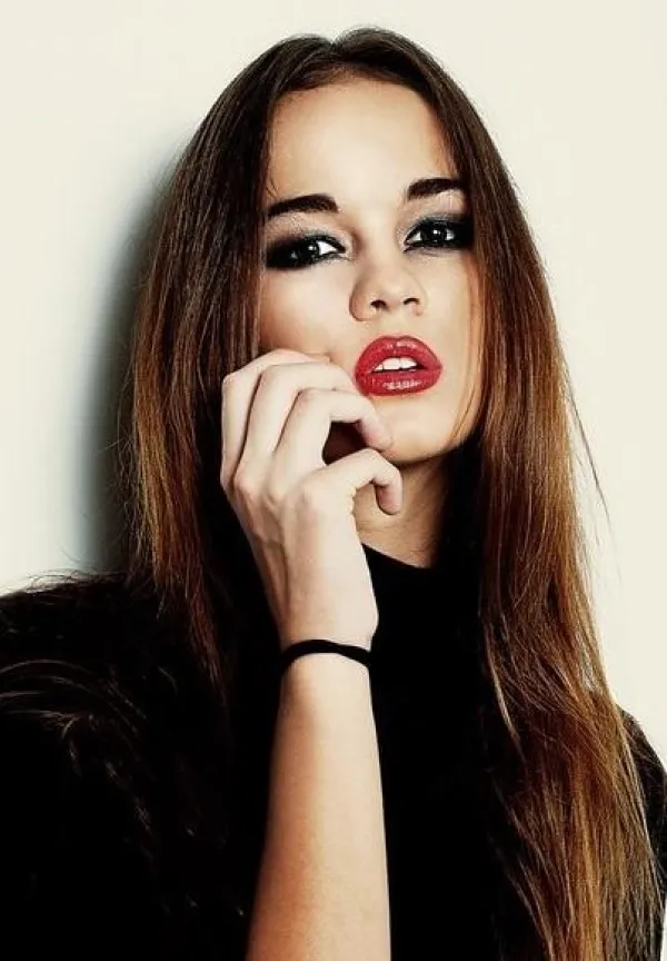 Avatar Bg