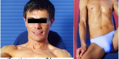 Tantrika Gay Ans Massage Tantrika gay formé en Inde aupr s d'unun Ma tre Tantrika pe