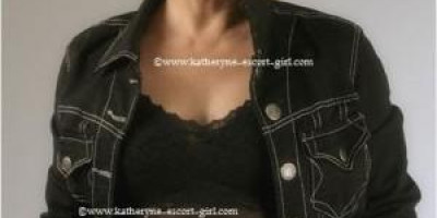 Katheryne Escort Girl Nan Bonjour messieurs Nantes petites ou grandes envies ? venez